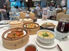 -金悦轩海鲜酒家(拱北店)