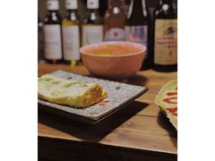 苏伯汤-食戟