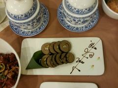 -乾园风尚五大道
