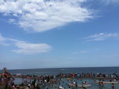 渔岛-渔岛海洋度假区