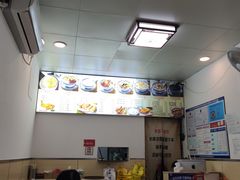 -韵姐牛奶甜品世家