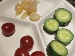 -京悦南门涮羊肉·羊蝎子火锅(田林路店)