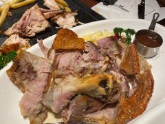 -Ambra Haus琥珀屋精酿餐厅(宝山店)