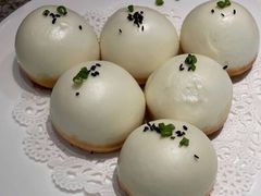 -孔乙己(后海店)