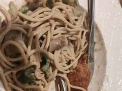 -必胜客(港城新天地店)