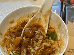 -御宝轩(益丰·外滩源店)