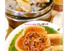 -白魁老号饭庄(交道口店)
