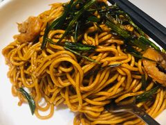 -粤麓轩餐厅(中信泰富广场店)