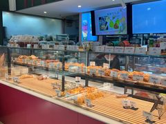 -tuan woodfire kitchen(锦绣坊店)
