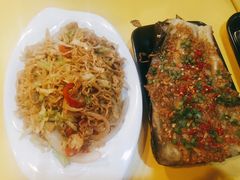 -望京小腰(北京总店)