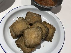 -丹虾|文和友小龙虾·烙锅(陕西路旗舰店)