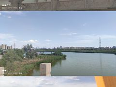 -阅海欢乐岛