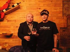 -斯普汇生蚝牛排馆(中骏世界城店)