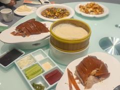 -紫光园(燕郊总店)