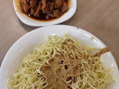 -章氏(广粤路店)