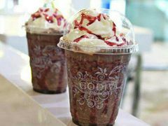-GODIVA(印象城店)