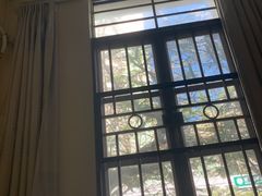 -强手盲人推拿·颈肩腰背调理(南新路店)