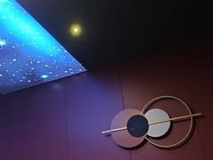 -美足时光•水疗SPA(龙泉店)