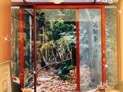 -铁手咖啡制造局Metal Hands(永嘉路店)