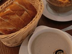 -Entrecôte 法国牛扒馆(保利·时光里店)
