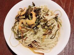 -建国328 本帮小馆·面馆