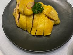 -聚鑫阁江浙菜·非遗传承技艺(闵行交大店)