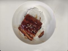 -御泉七味铁板烧(高区店)
