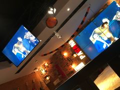 -猫头婴小酒馆FUN OWL(1912店)
