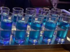 -海雾里小酒馆(解放碑店)