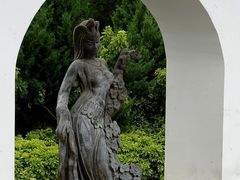-南诏风情岛