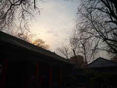-关中书院