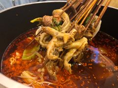 -徐妹串串香(春熙路店)