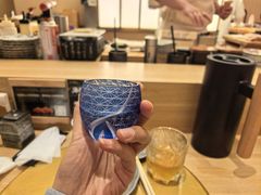 -鮨政·Omakase(港汇恒隆广场店)