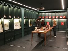 -思南书局(复兴中路店)