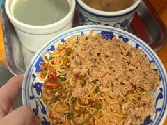 -小罗子汤店(大士院总店)