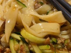 -58度品质川菜馆(经一路店)