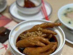 -点都德(千灯湖环宇城店)