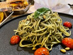 -牛啤堂精酿啤酒餐吧(五棵松华熙店)