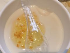 -聚味瞿记·龙虾堂(咸嘉湖店)