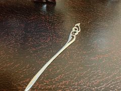 -白兔子密室(长寿路店)