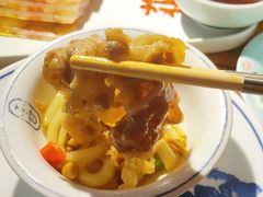-听香·678茶铺(猛追湾店)