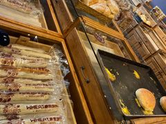 -原麦世家(莱蒙店)