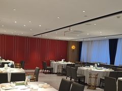 -和记小菜(名品店)