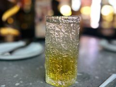 -haxnbauer海森堡德国餐厅(深圳coco店)