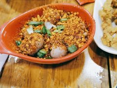 -冒椒火辣(奎星楼街店)