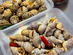 -铭聚章鱼土笋冻(松柏店)