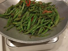 -小菜园新徽菜(合肥之心城店)