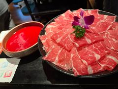 -重八牛府之小有名气(大望路店)