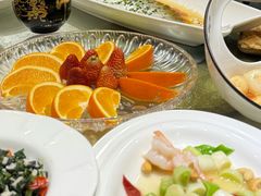 -高淳味道(丹阳湖北路店)