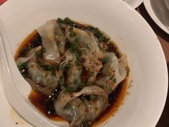 -鼎泰丰(德基广场店)